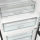 Gorenje Chłodziarko-zamrażarka NRK6192ABK4 - 1019331 - zdjęcie 13